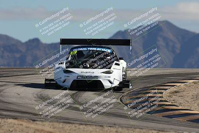 media/Jan-04-2026-SCCA SD (Sun) [[defc442887]]/1-Advanced Group/Session 2 (Turn 12)/